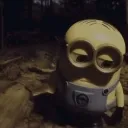 minion_sad