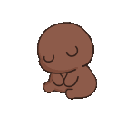 bearsigh