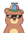 chillinzaakbearish