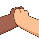 highfivebearish