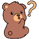 huhbearish