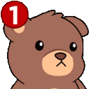 pingedbearbearish