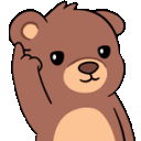 smart_bearish