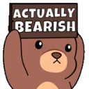 actuallybearish