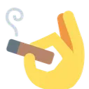 ok_blunt