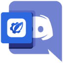 Custom Discord emoji
