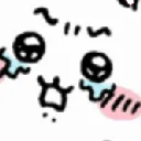 cry