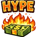hype_cash hype_cash
