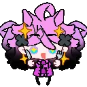 CoffeeBean_DroolingForkKnife_202