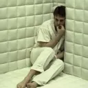 iamsane