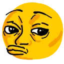 :okden: