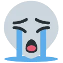 CryingAlien