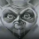 son