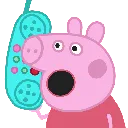 peppa
