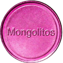 Moneda custom emote from Mongolitos