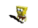 spongbob