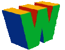 WW Discord emoji
