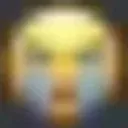 andriod_crying andriod_crying