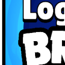 :l2: