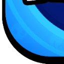 :l3: