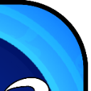 :r1: