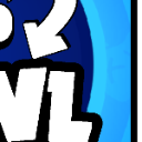 :r2: