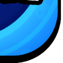 :r3:
