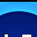:s1: