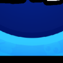 :s3: