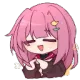 CyberSluts_shyHappy