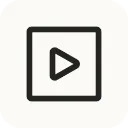 video_arena
