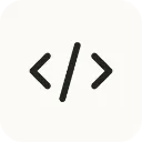 code_arena