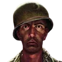 thestare2