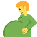 hyper_pregnant_man