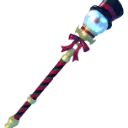 Snowcap_Scepter