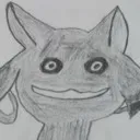 nightmare