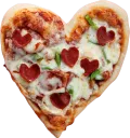 myValentines