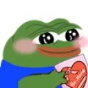 peepoValentine