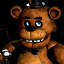 :FiveNightsAtFreddys: