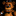 :FiveNightsAtFreddys: