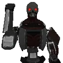 bot_salute bot_salute