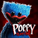 :PoppyPlaytime: