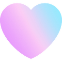 artheart Discord Emoji from Kingdom Of Luna