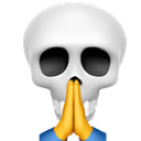 SON