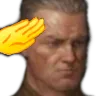 o7_Pike