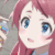 faceSpray Discord emoji