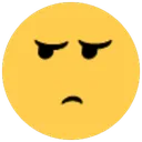b7_bruh b7_bruh