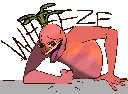 rootwheeze