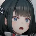 penguinistrator_shokku penguinistrator_shokku