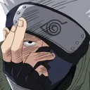 kakashipeek